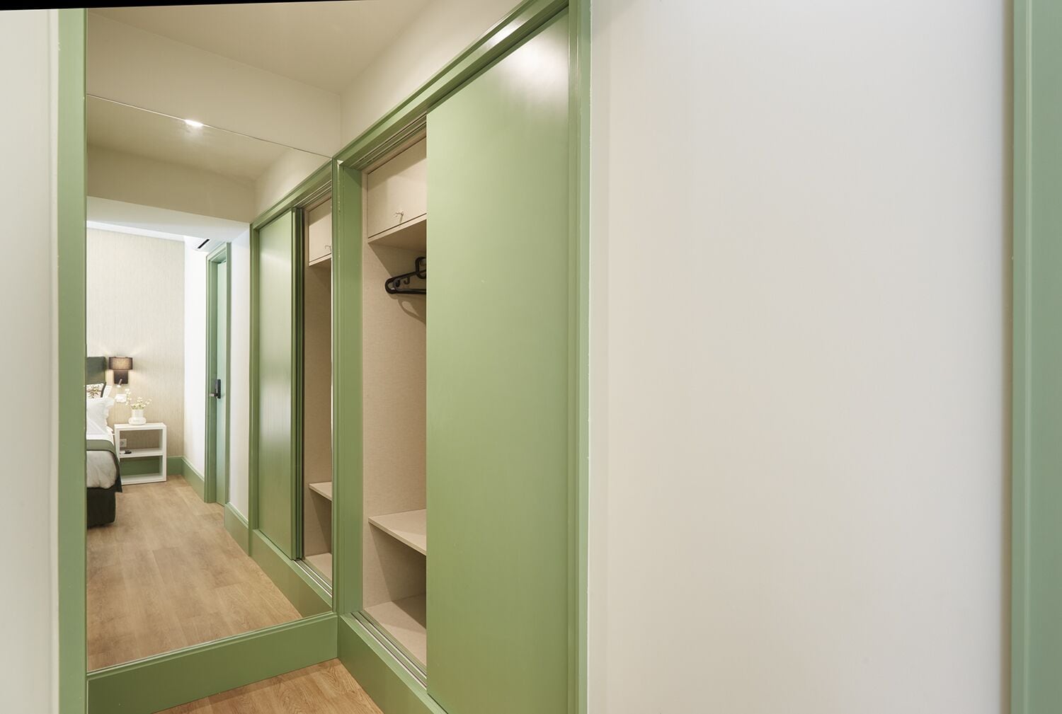 Foto - Sintra Green Chalet Bed & Breakfast