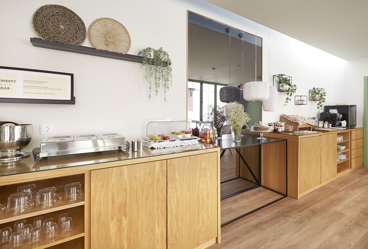 Foto - Sintra Green Chalet Bed & Breakfast