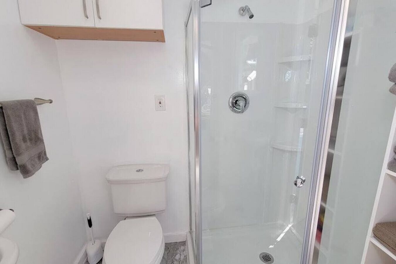 10 Best PetFriendly Rentals In Cedar Key, Florida Updated 2024 Trip101