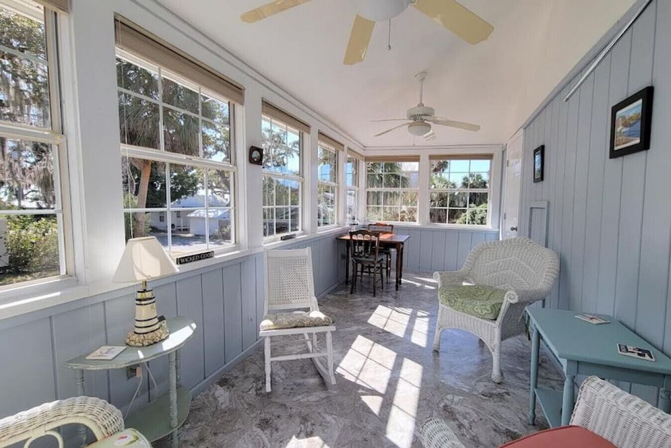 10 Best PetFriendly Rentals In Cedar Key, Florida Updated 2024 Trip101
