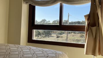 2 Schlafzimmer, kostenloses WLAN