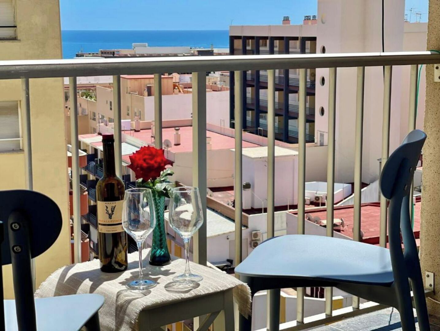 Servei de restauració a l'aire lliure