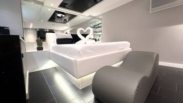 Elite Room