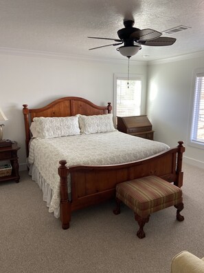 4 dormitoris i wifi gratuïta 