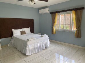 ตู้นิรภัยในห้องพัก, ห้องพักตกแต่งอย่างมีเอกลักษณ์, ตกแต่งพิเศษโดยเฉพาะ