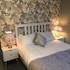 Stansted Airport Guest Rooms