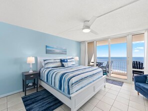 3 camere, Wi-Fi gratuito, lenzuola, accesso in sedia a rotelle