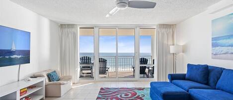 Älytelevisio, DVD-soitin