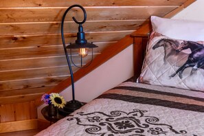 Mount Success | Sábanas de algodón egipcio y ropa de cama de alta calidad