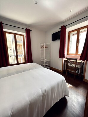 Room - Hotel Branka (Mundaka)