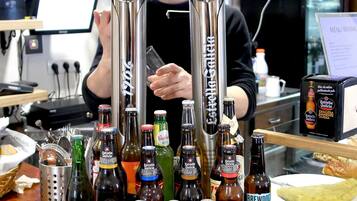 Bar (na propriedade)