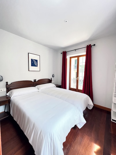 Hotel Branka