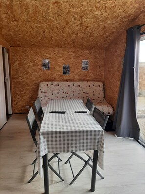 Speisen