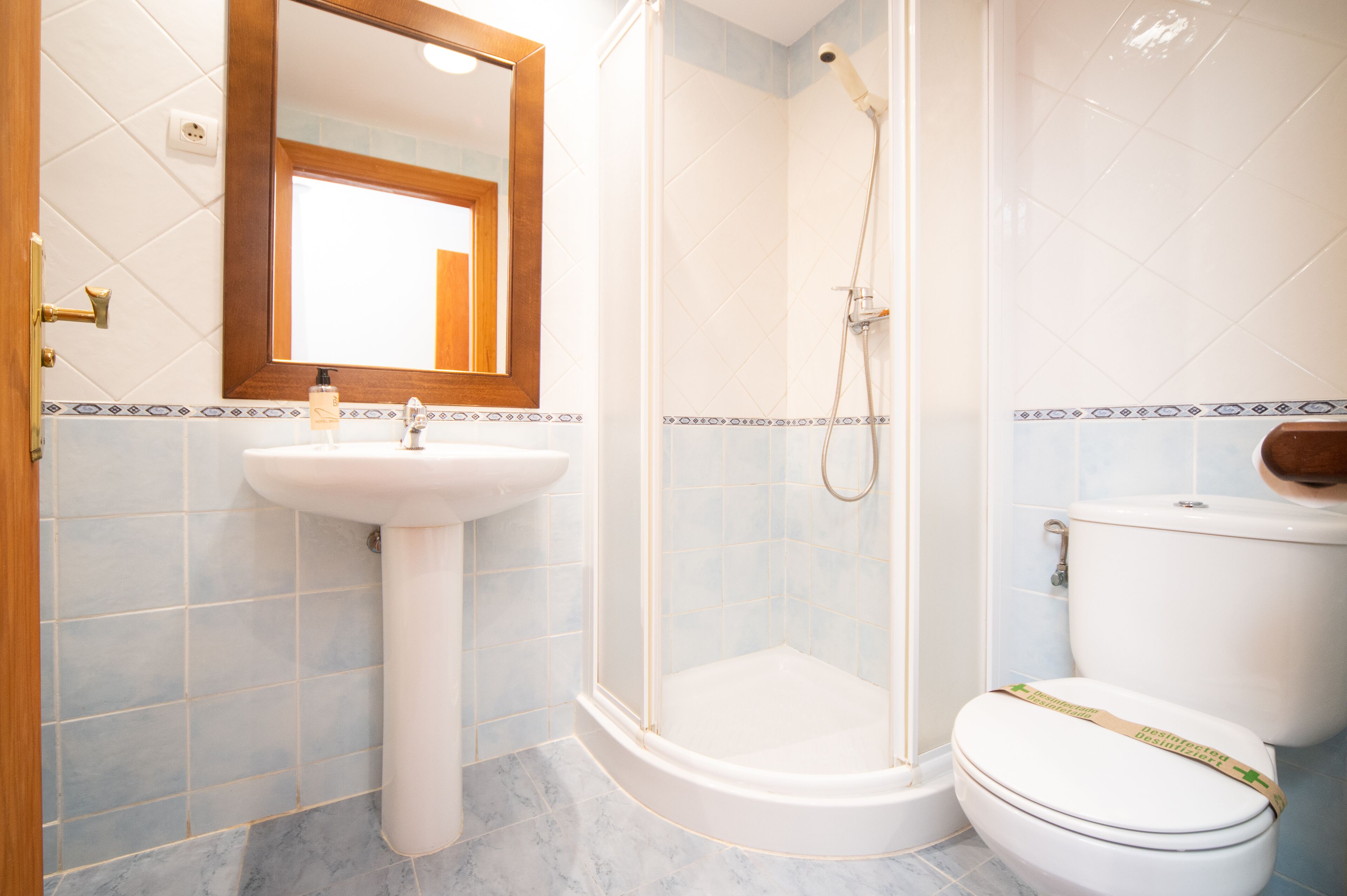 Photo - Hotel Branka