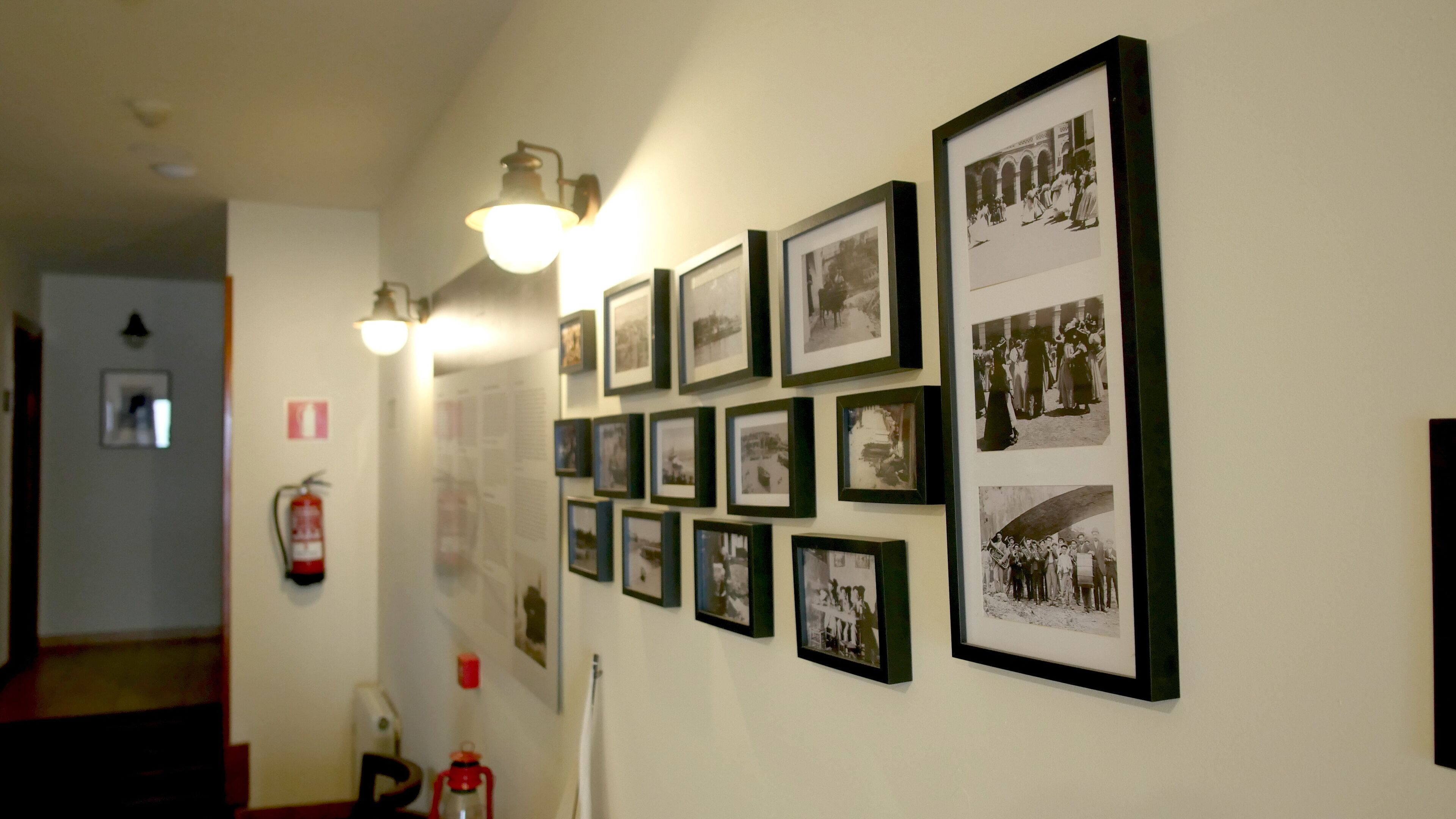 Photo - Hotel Branka