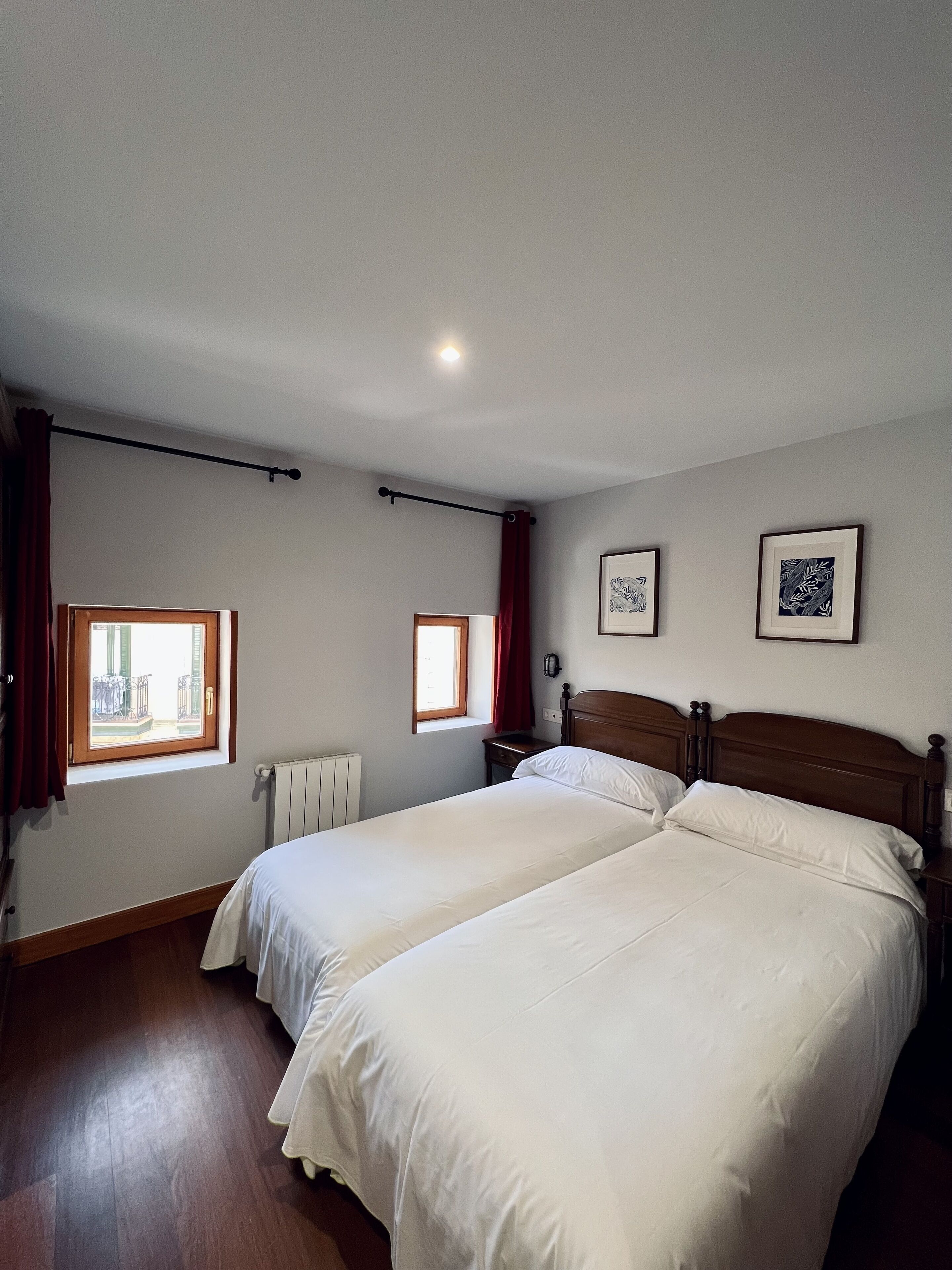 Photo - Hotel Branka