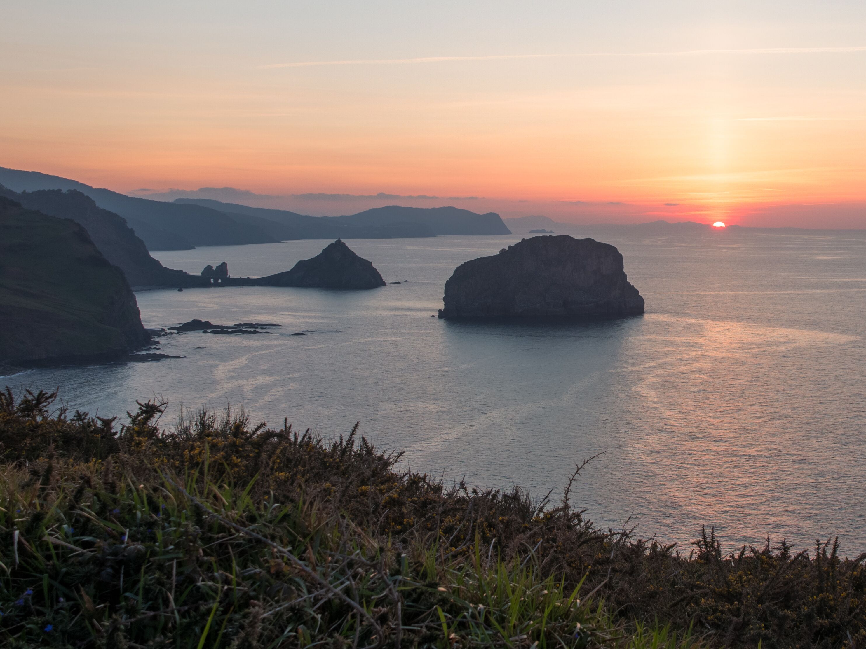 Photo - Hotel Branka