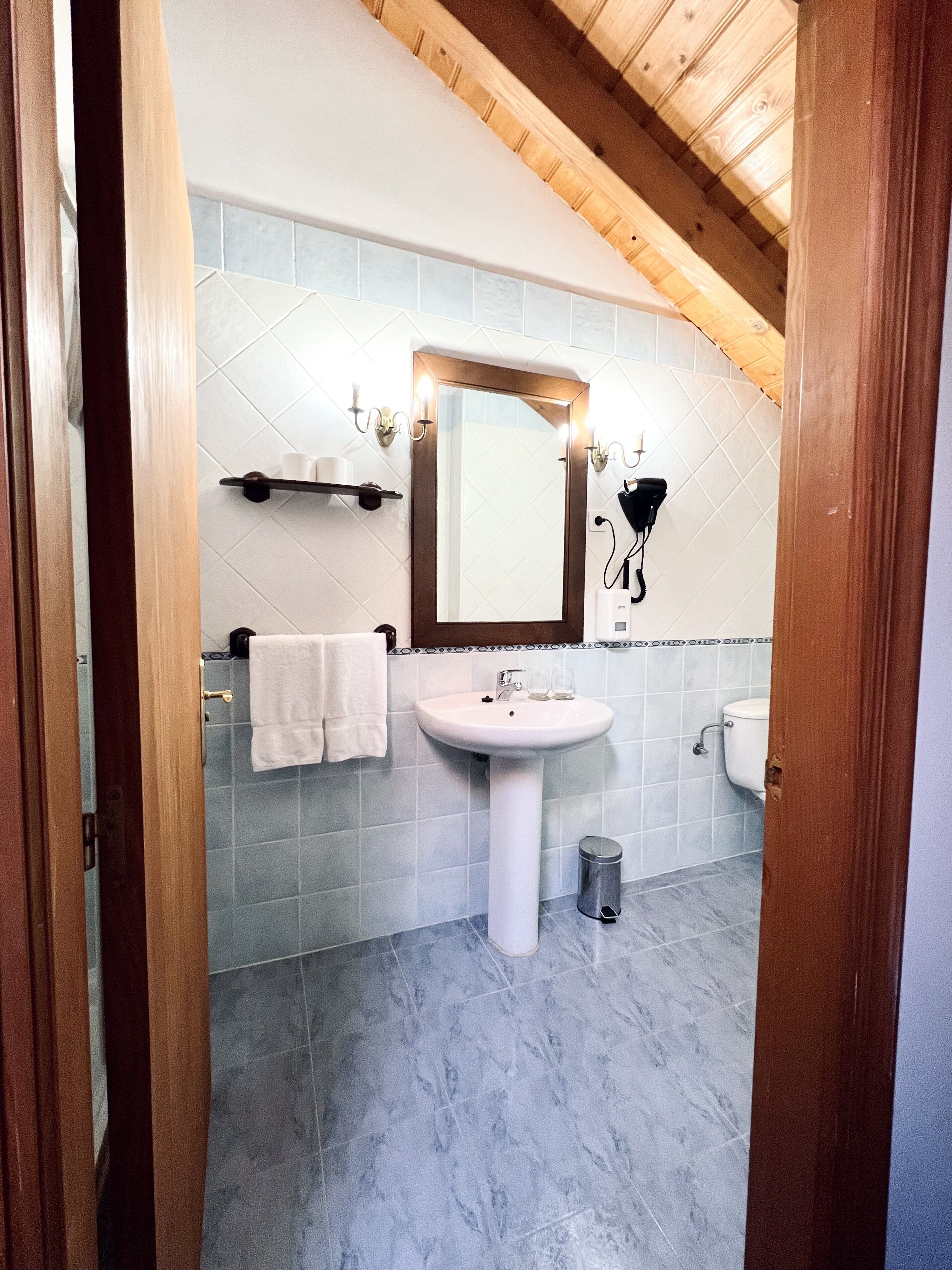 Photo - Hotel Branka