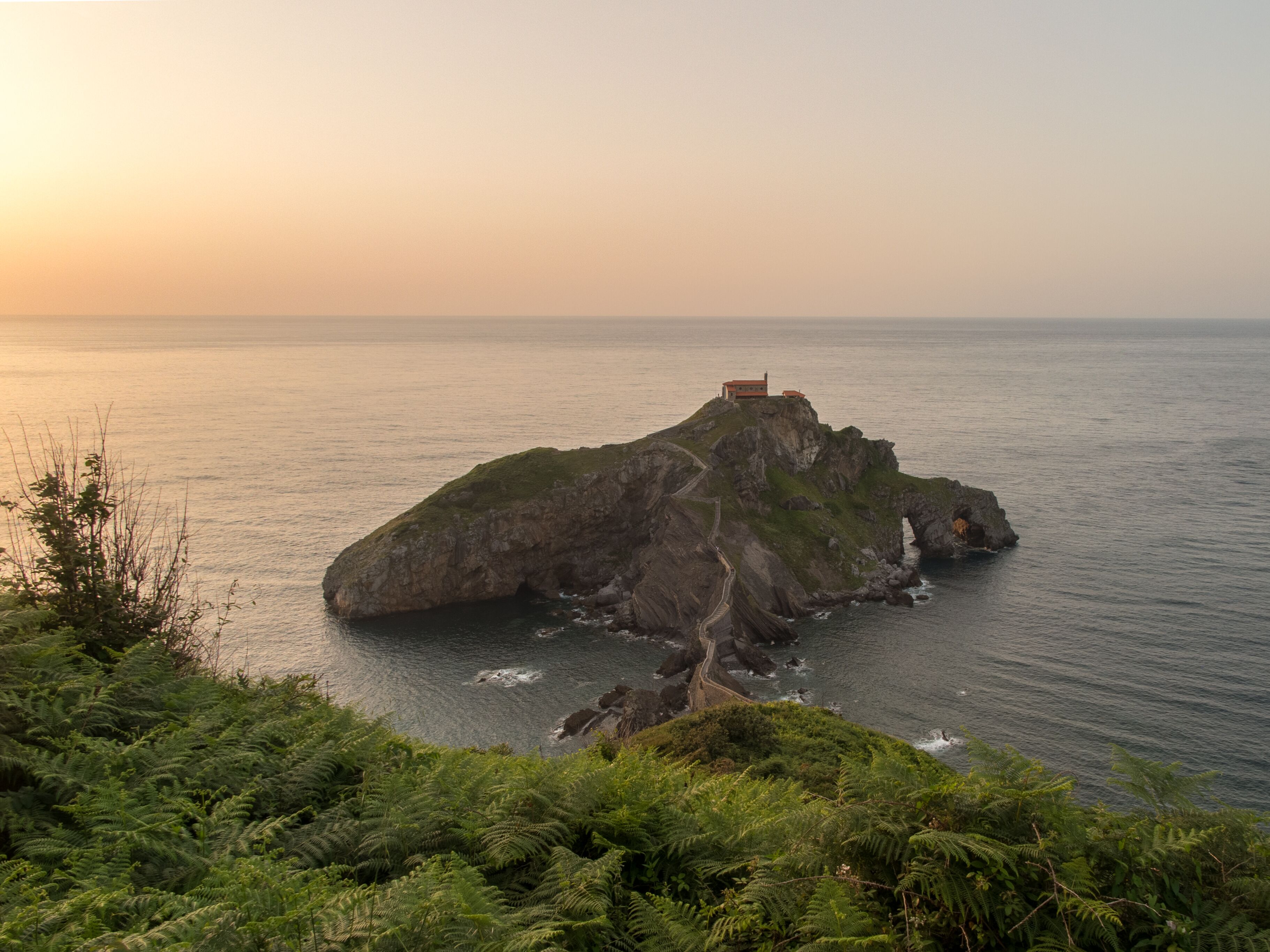 Photo - Hotel Branka