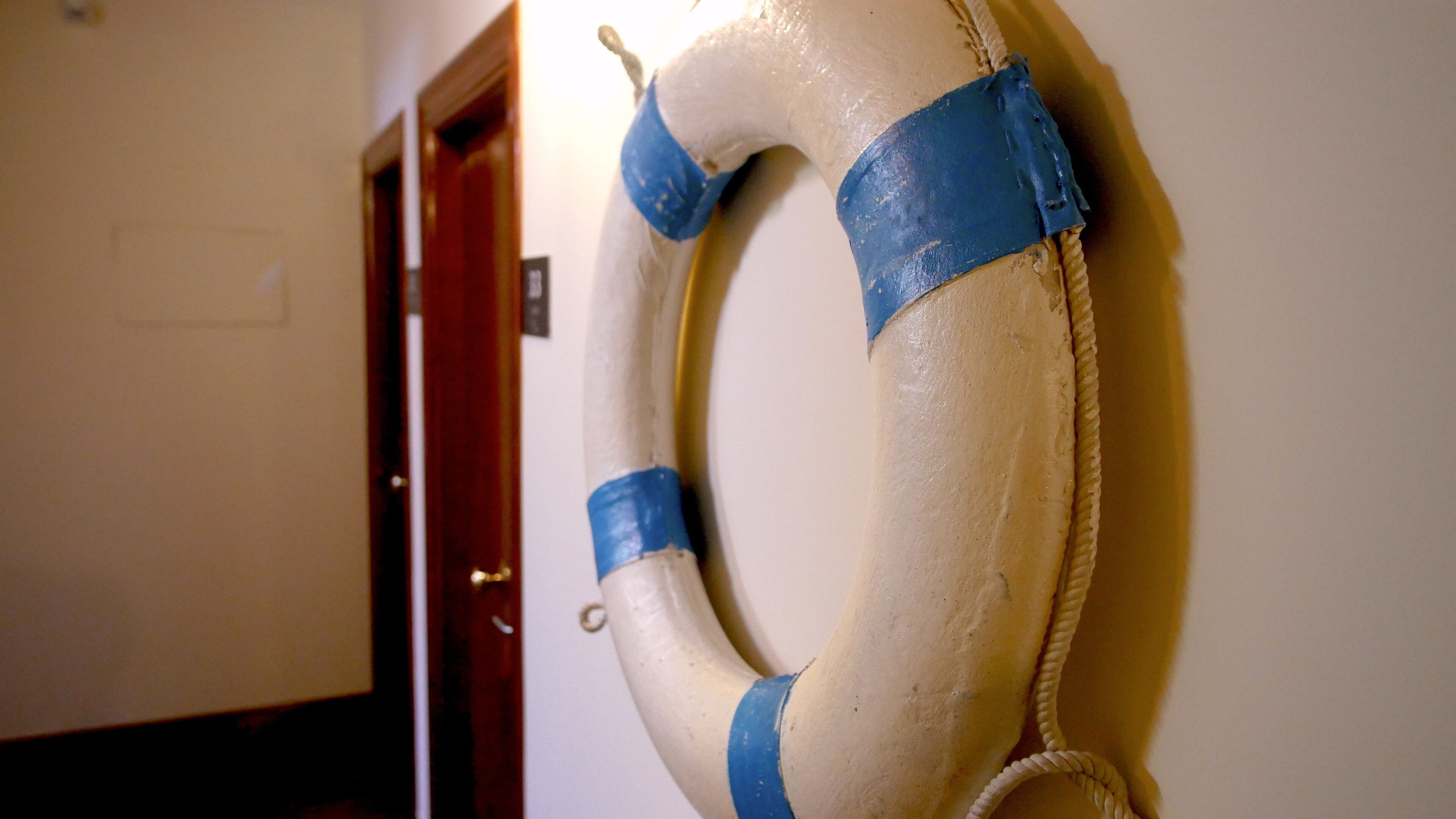 Photo - Hotel Branka