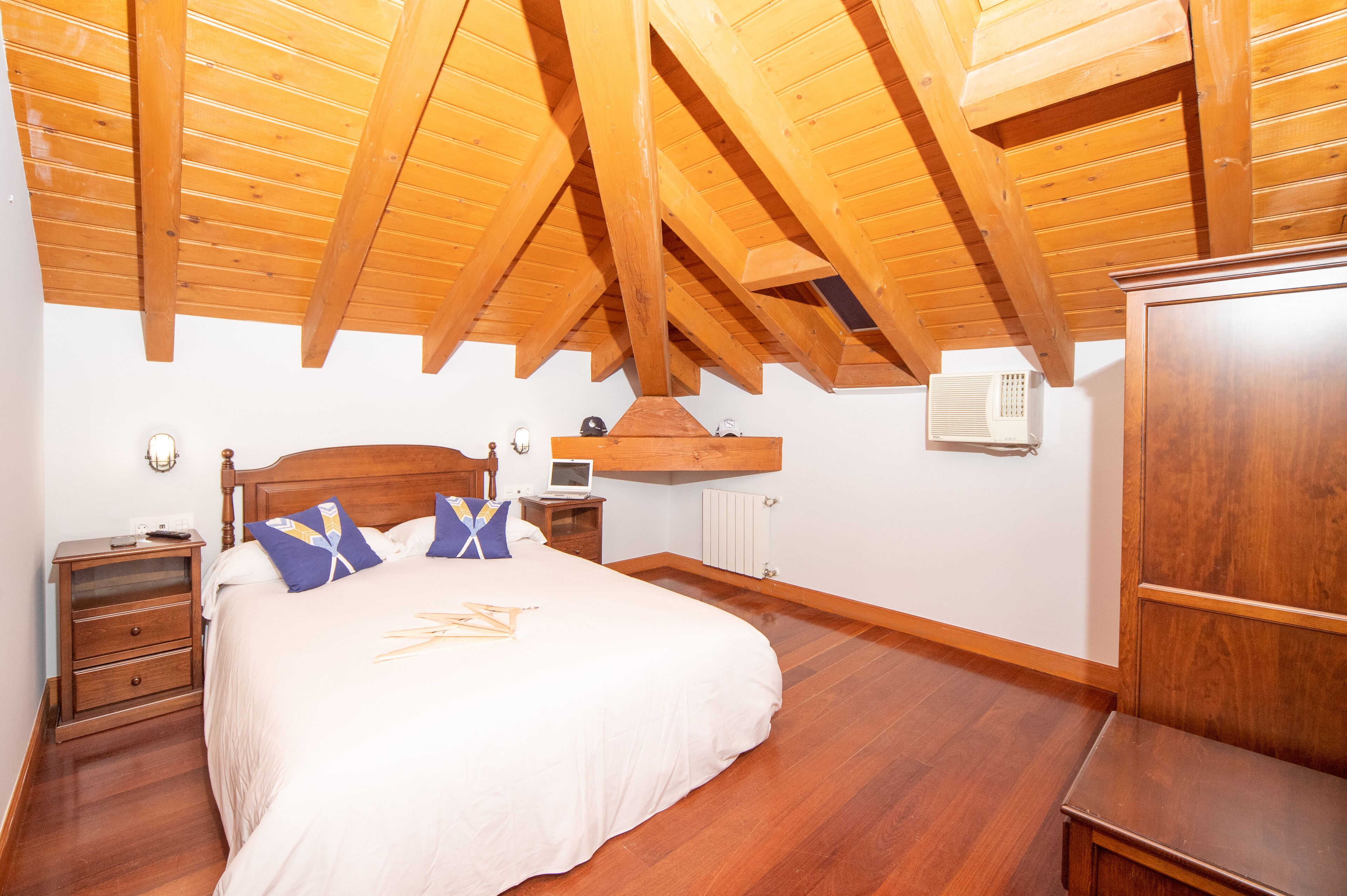 Photo - Hotel Branka