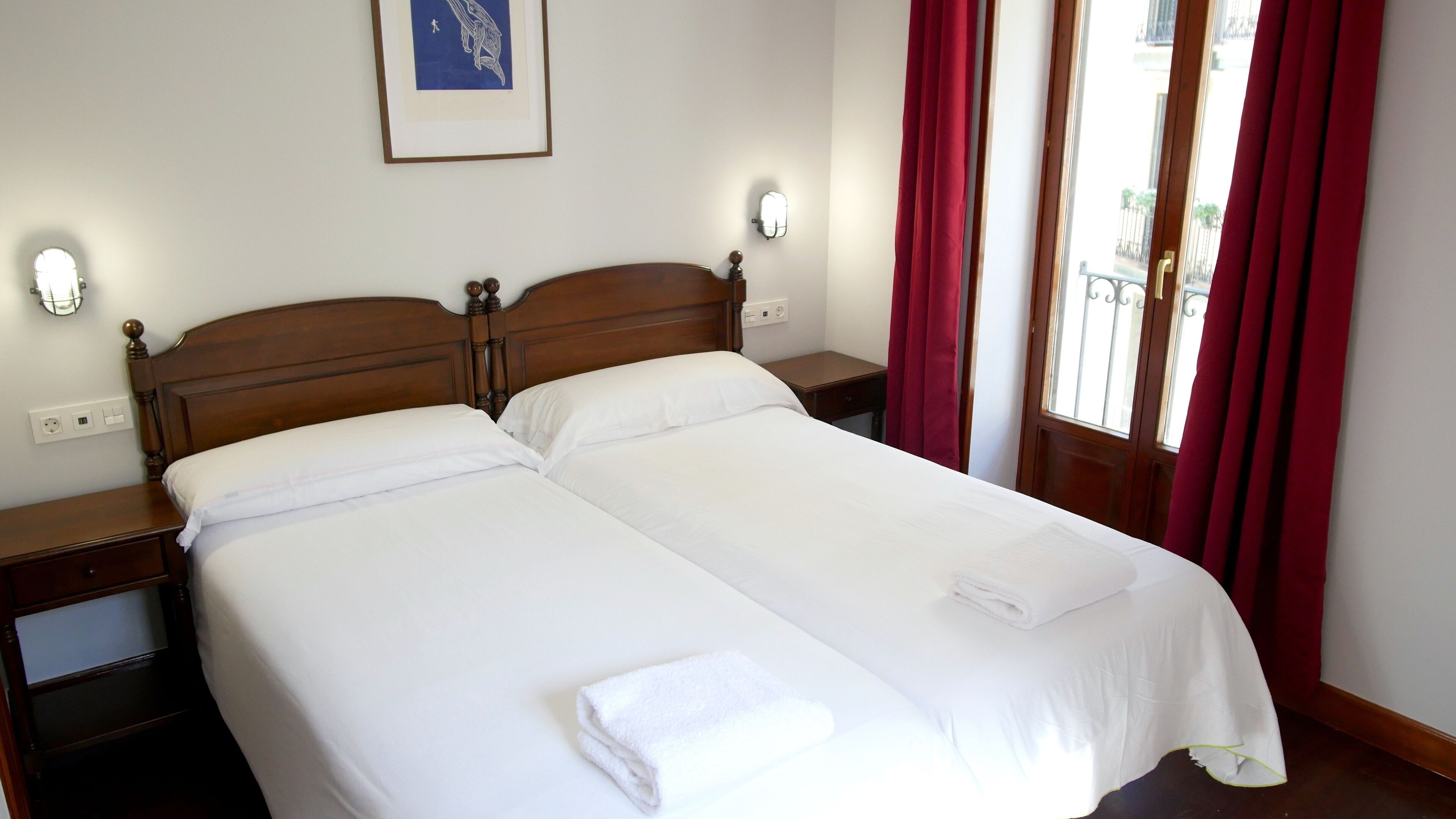 Photo - Hotel Branka