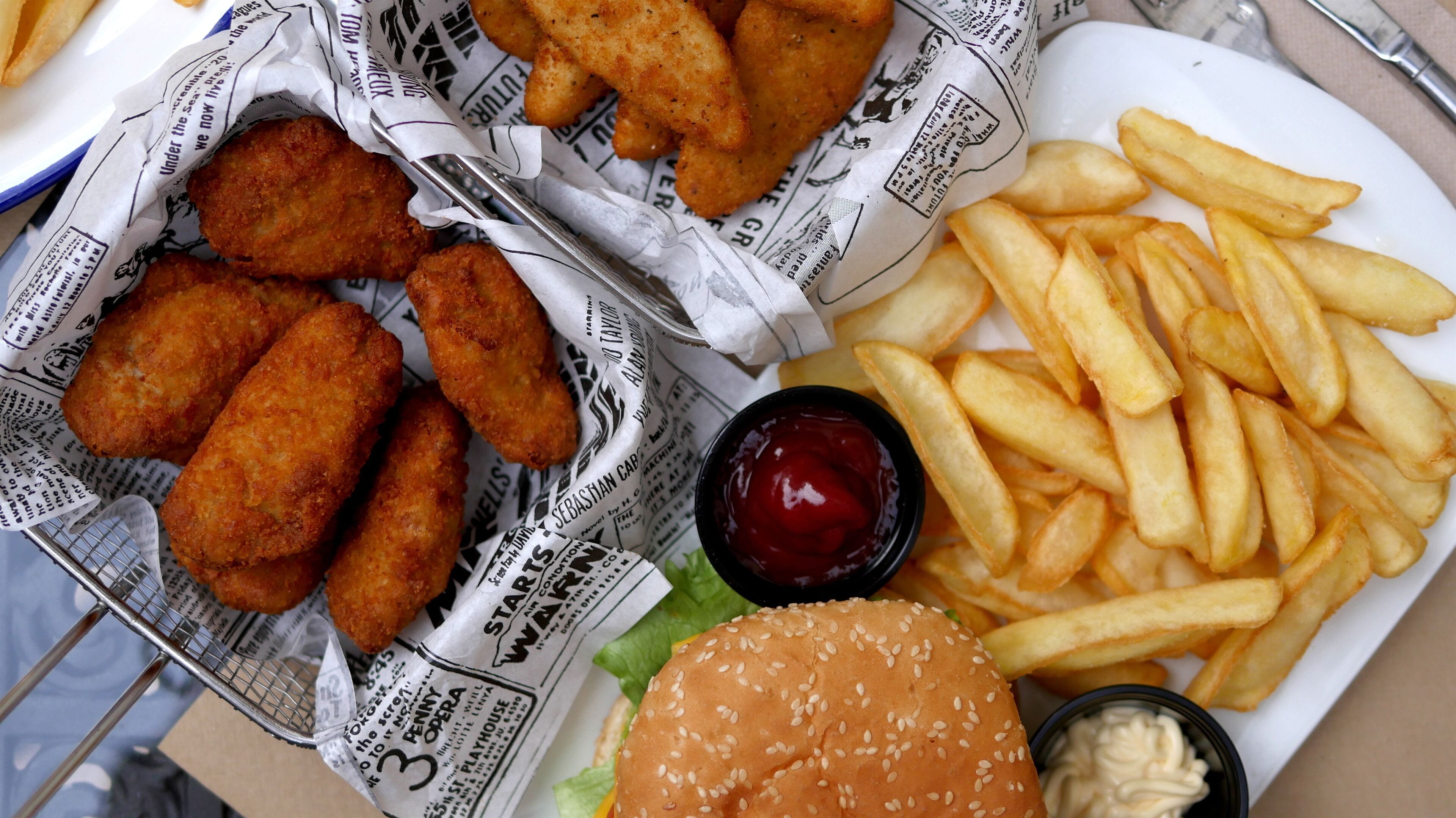 Photo - Hotel Branka