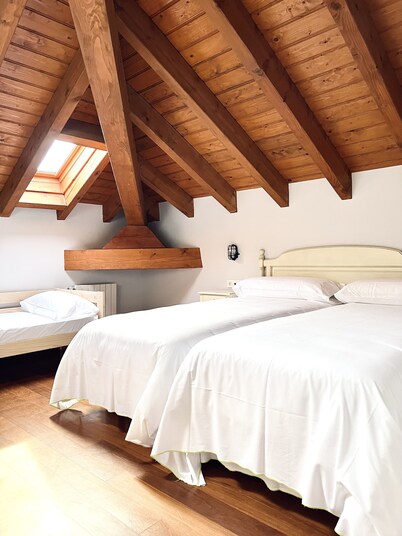 Hotel Branka