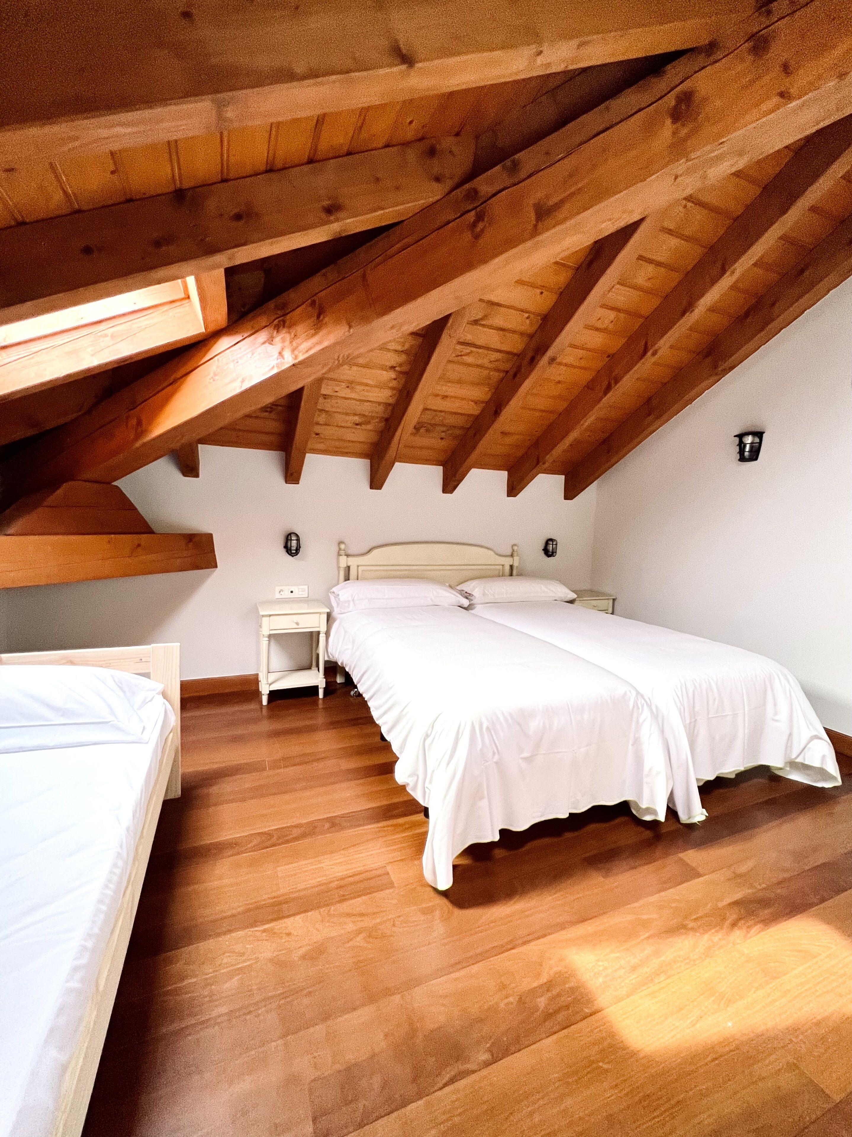 Photo - Hotel Branka