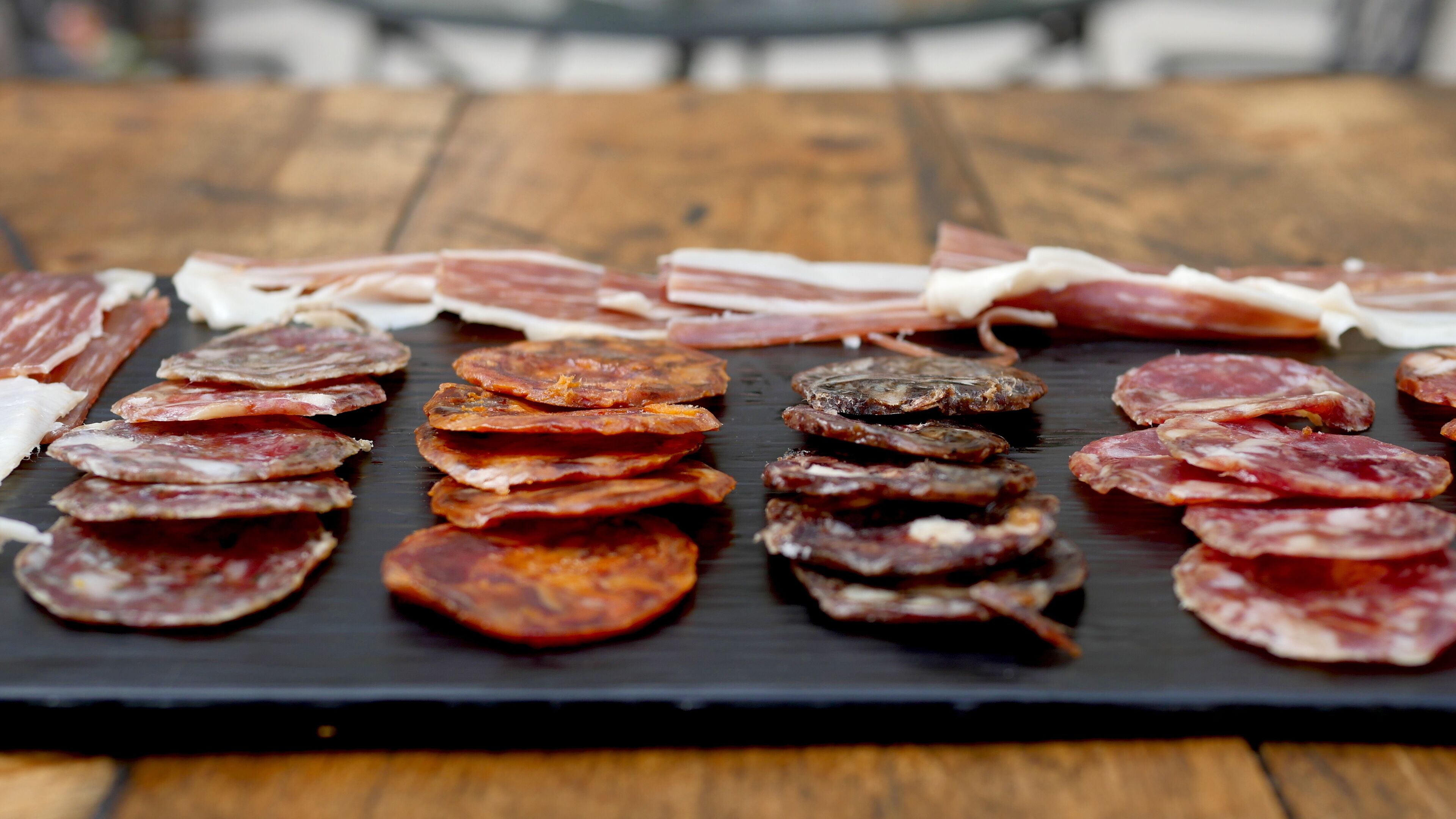 Photo - Hotel Branka