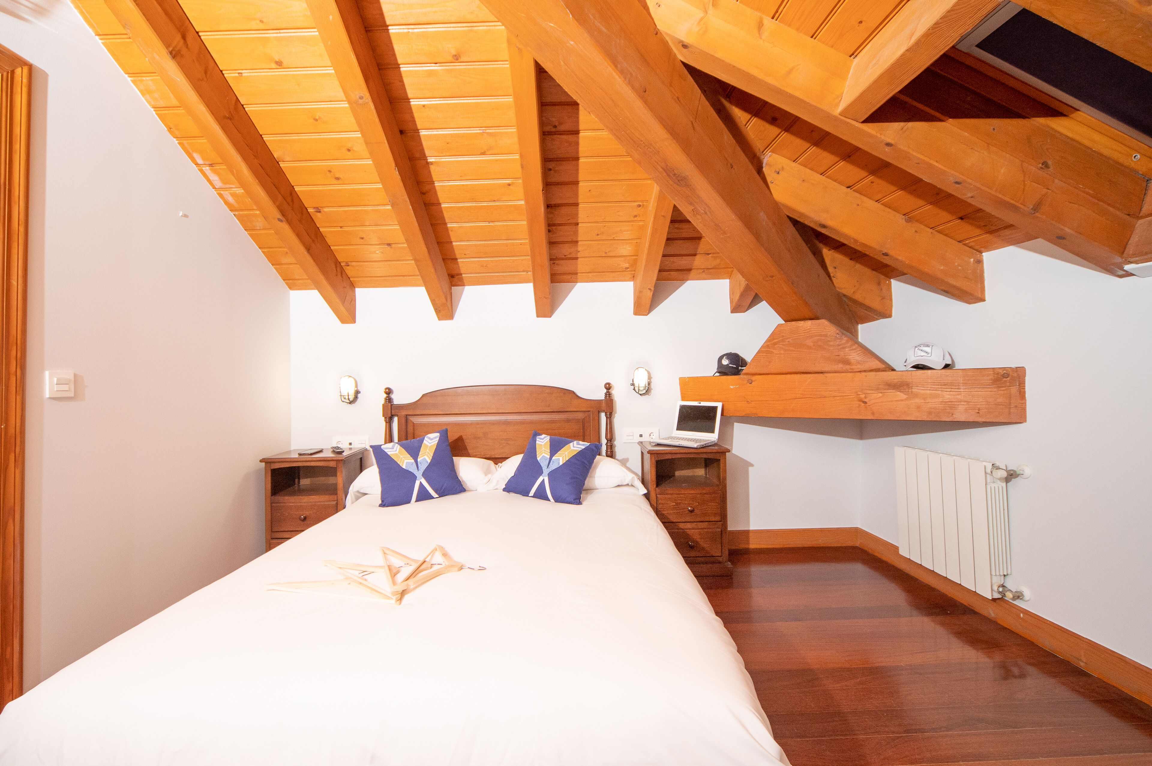 Photo - Hotel Branka