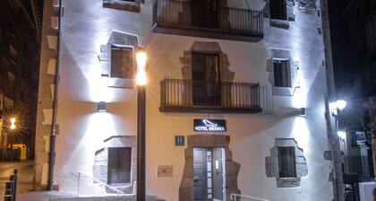 Hotel Branka