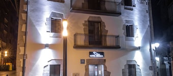 Hotel Branka