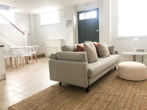 Maison, salle de bain privée (Windsor Town Centre) | Intérieur