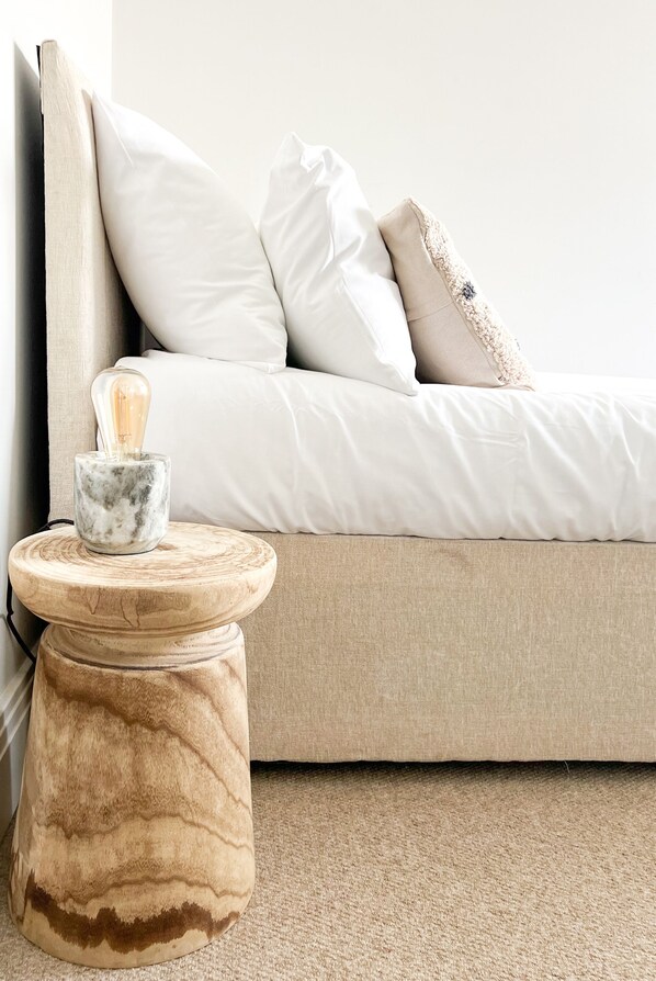 Ferienhaus, eigenes Bad (Windsor Town Centre) | 2 Schlafzimmer