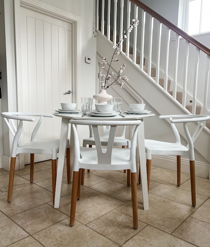 Windsor Mews by Stay Focused SA