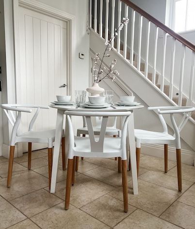 Windsor Mews by Stay Focused SA