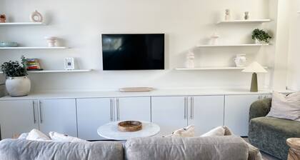 Windsor Mews by Stay Focused SA