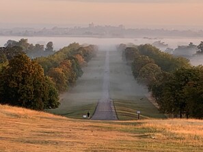 House, Private Bathroom (Windsor Town Centre) | Point of interest