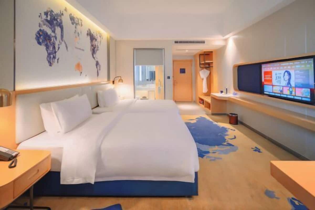 Kamar