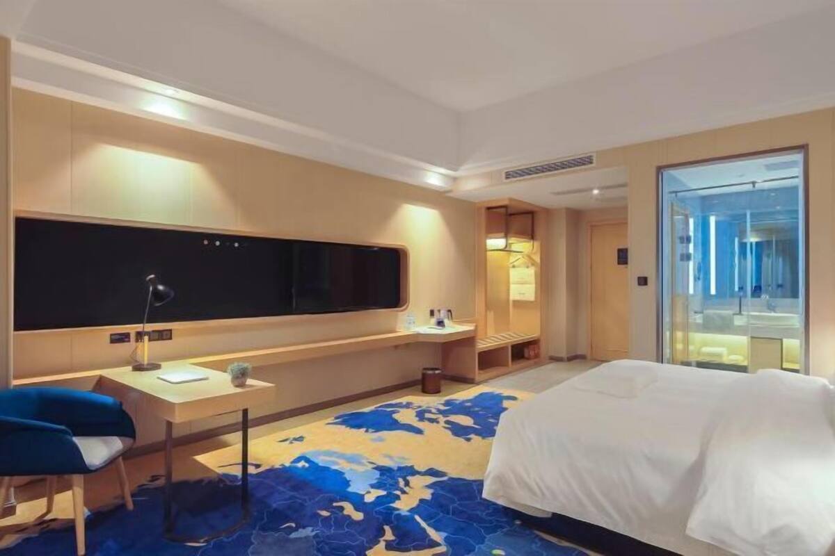 Kamar