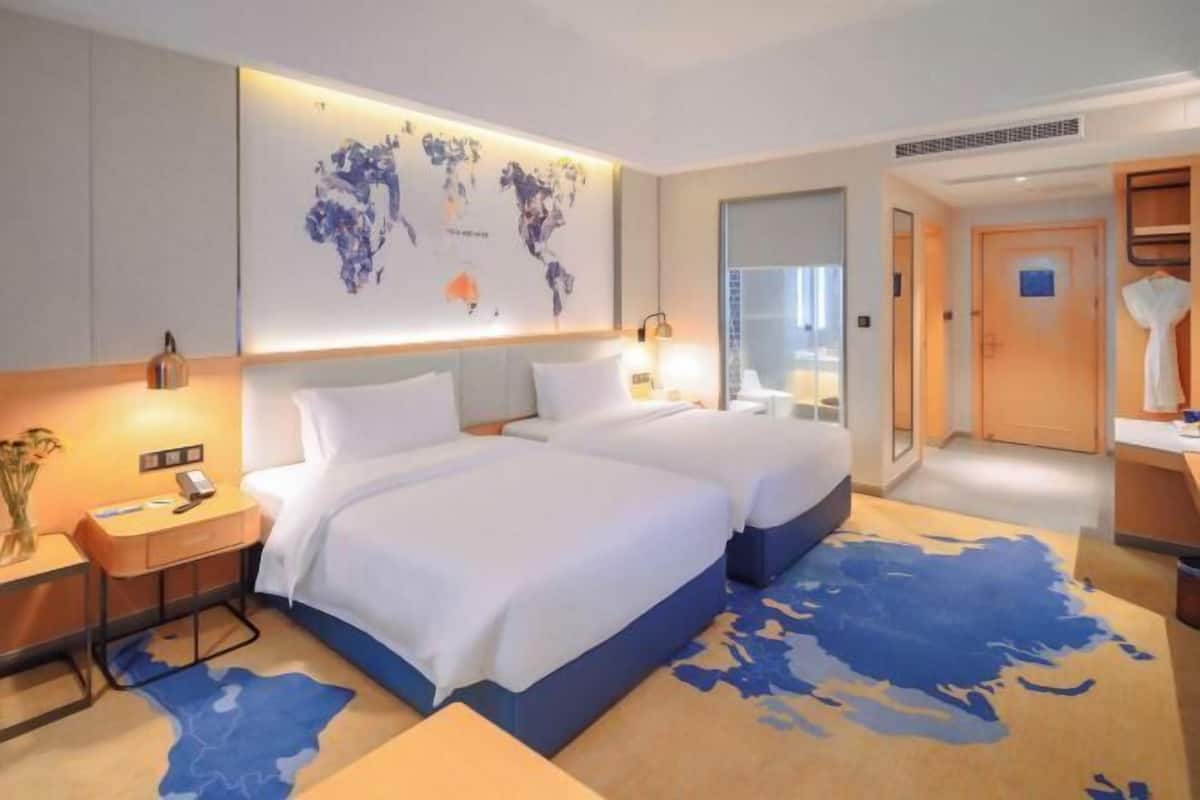 Kamar