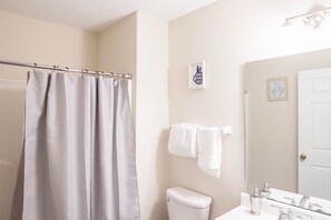 Badewanne