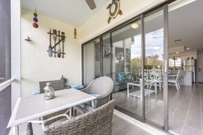 Servei de restauració a l'aire lliure