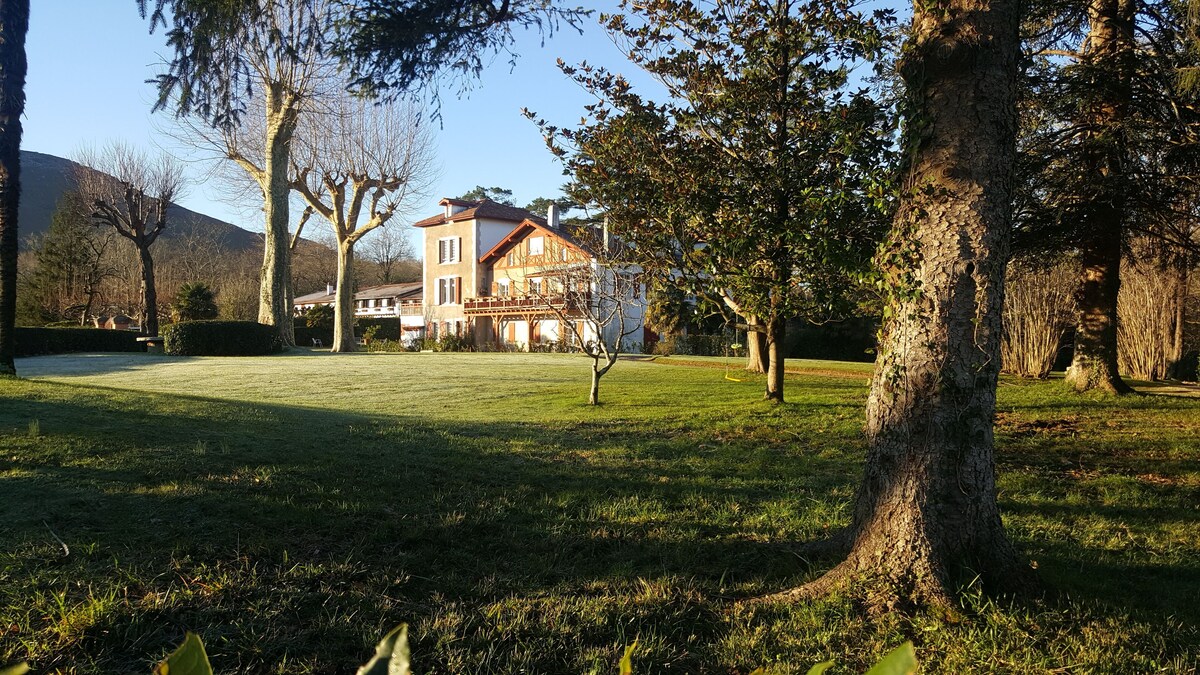 Imagen de perfil del propietario o de la propietaria