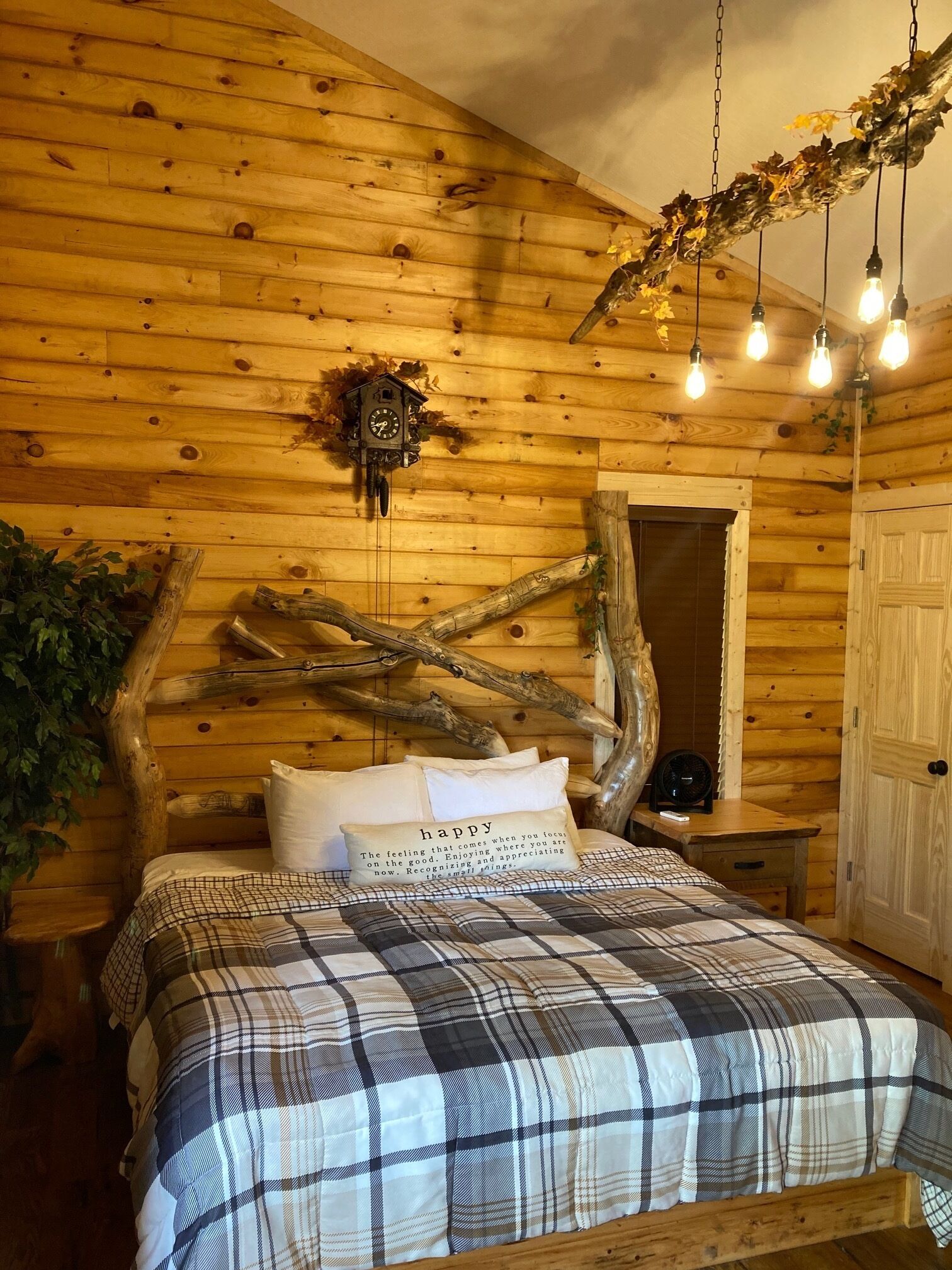 1 bedroom, free WiFi, bed sheets, wheelchair access