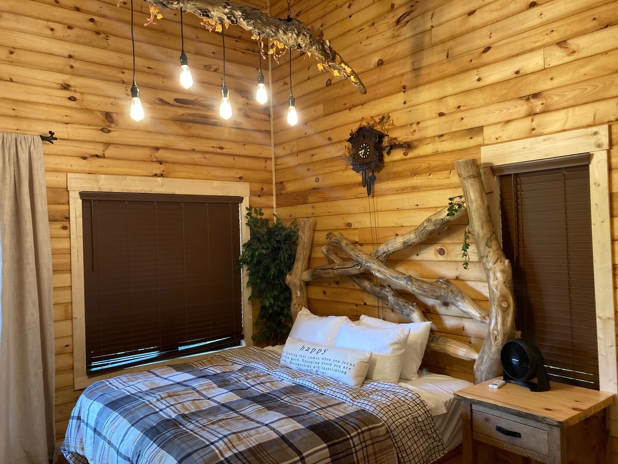 1 bedroom, free WiFi, bed sheets, wheelchair access