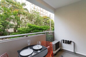 Estudio básico | Lanai