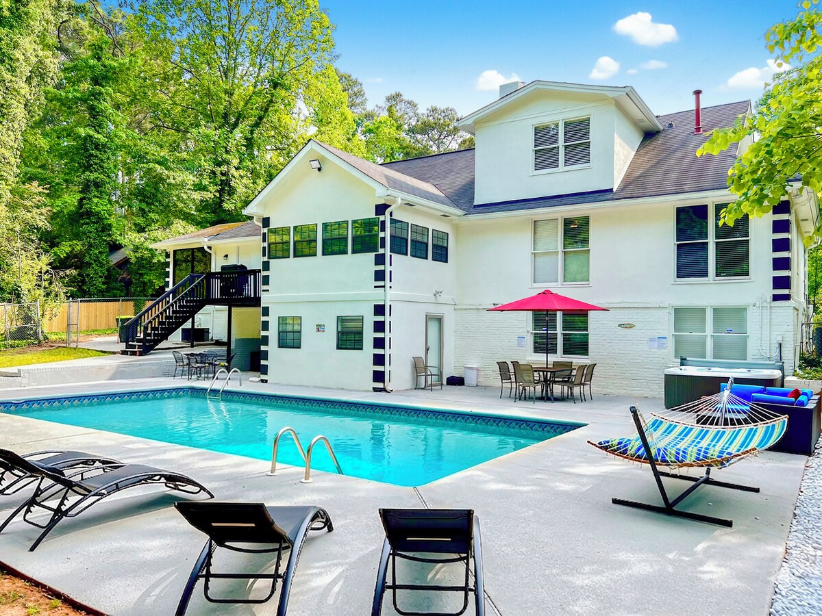 オーナーのプロフィール画像