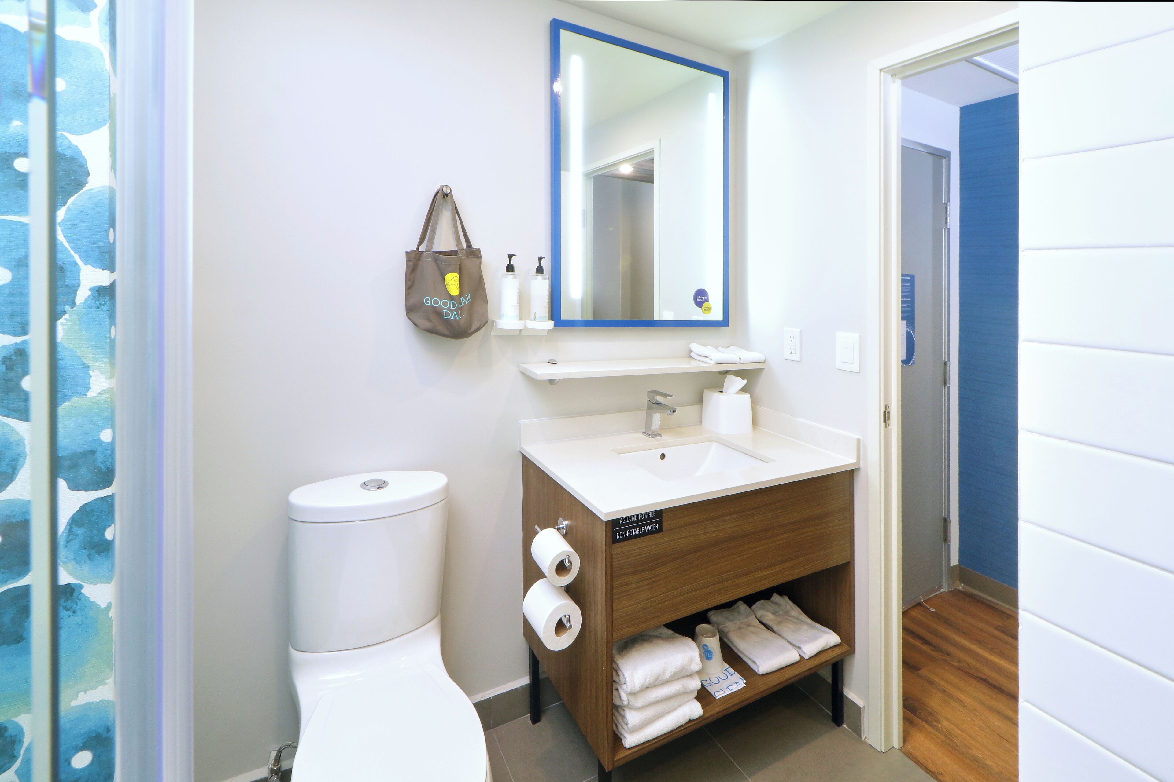 Foto - Tru By Hilton Monterrey Fundidora